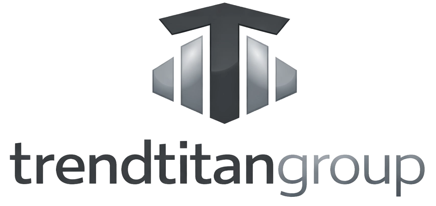 Trend Titan Group