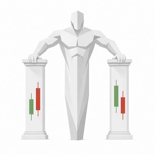 Trend Titan Group